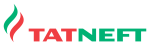 ПАО «ТАТНЕФТЬ»