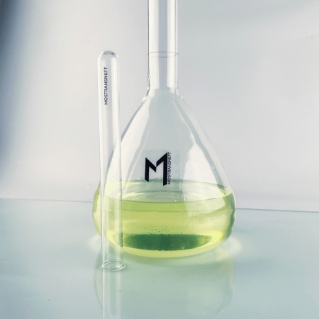 дизельное топливо летнее купить оптом с доставкой в Челябинске