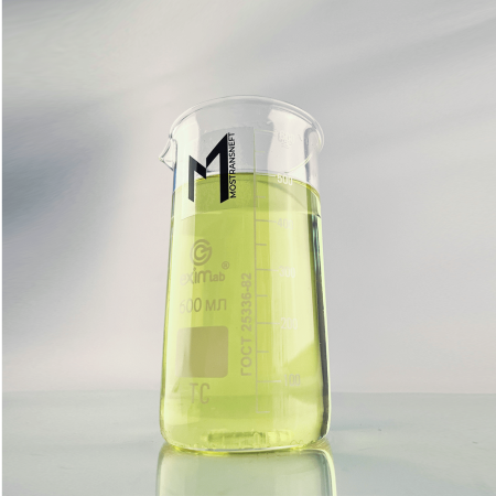 бензин АИ 95 купить оптом с доставкой в Челябинске