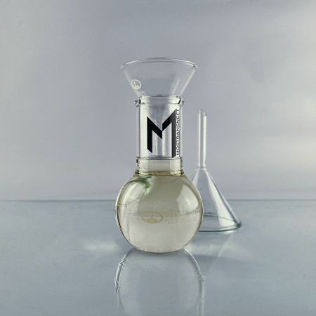 газойль низкозастывающий купить оптом с доставкой в Челябинске