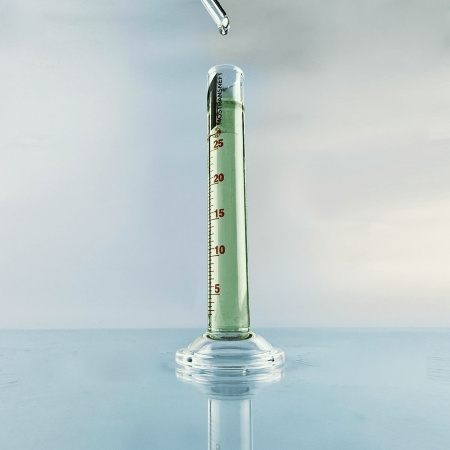 топливо в бочках межсезонное евро-5 сорт f -20°c купить по цене от 25 100 ₽ в Челябинске топливо в бочках межсезонное евро-5 сорт f -20°c купить оптом с доставкой в Челябинске