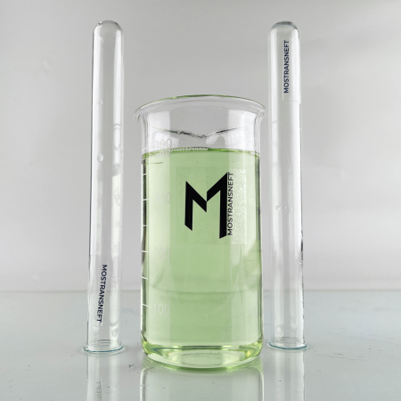 дизельное топливо летнее опти купить оптом с доставкой в Челябинске