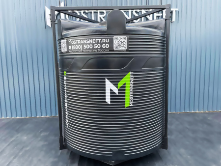 азс 5000л купить в Челябинске