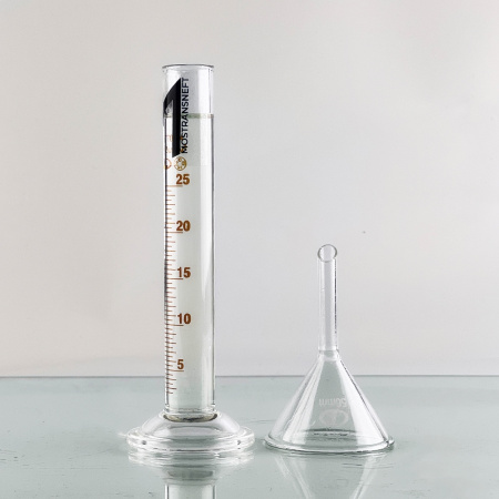 дизельное топливо зимнее -27°c купить оптом с доставкой в Челябинске