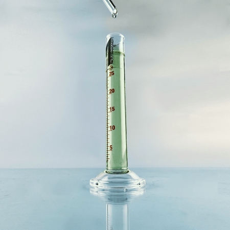 дизельное топливо межсезонное -20°c купить оптом с доставкой в Челябинске