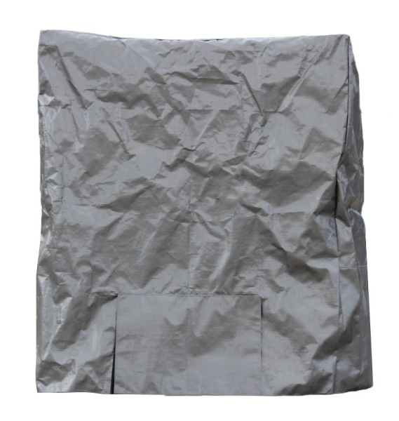 чехол для еврокуба | 1000 литров купить в Челябинске