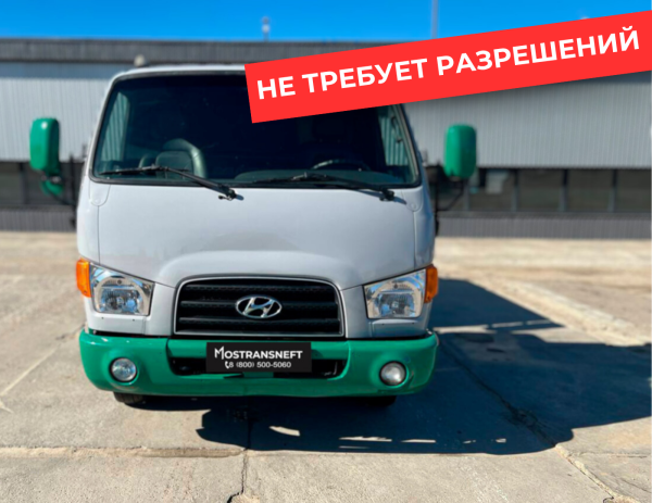мобильная азс на 4870 литров купить по цене от 2 990 000 ₽ в Челябинске мобильная азс на 4870 литров купить по цене от 2 990 000 ₽ в Челябинске