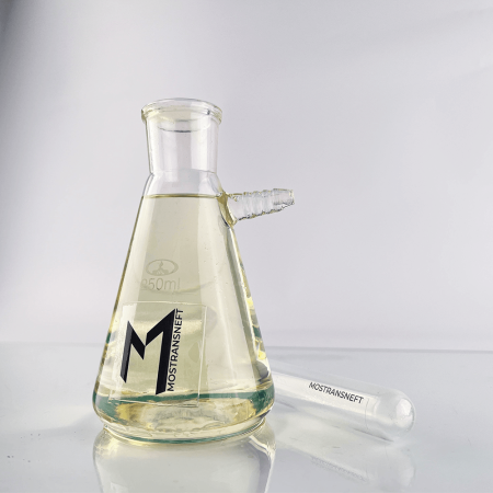 бензин АИ 92 купить оптом с доставкой в Челябинске