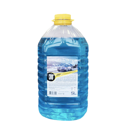 незамерзающая жидкость gleid pro купить оптом с доставкой в Челябинске