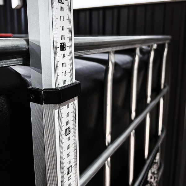 мини азс черная на 1000л экономического класса 24v купить в Челябинске