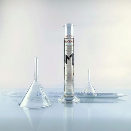 дизельное топливо арктическое купить оптом с доставкой в Челябинске