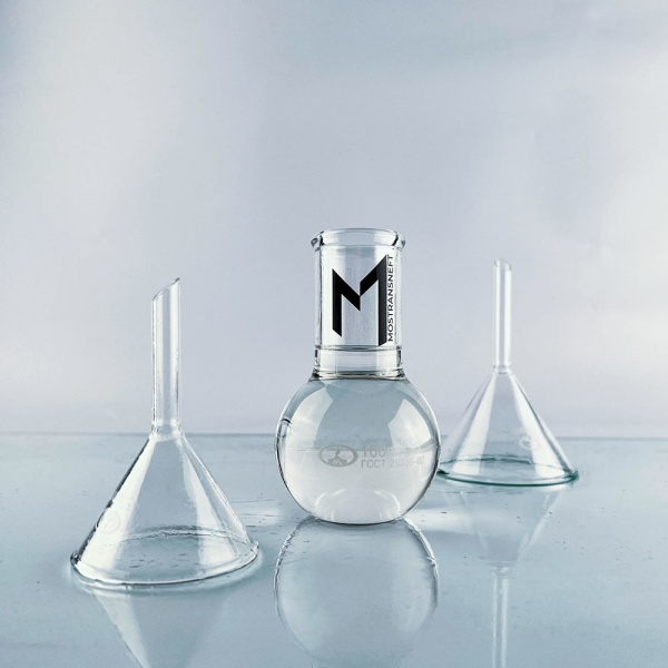 бочка с керосином тс-1 купить по цене от 27 400 ₽ в Челябинске бочка с керосином тс-1 купить в Челябинске