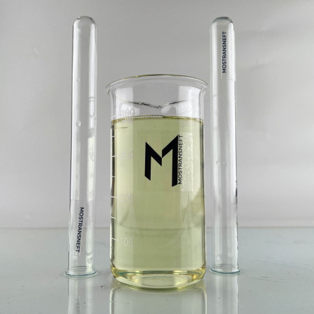 тксо | славянск купить оптом с доставкой в Челябинске