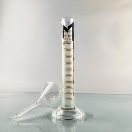 дизельное топливо зимнее -32°c купить оптом с доставкой в Челябинске