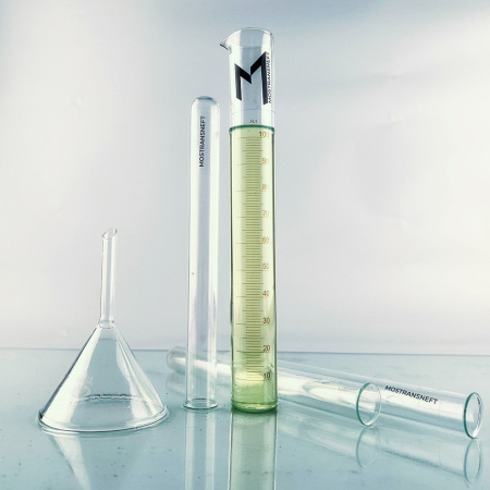 дизельное топливо межсезонное -15°c купить оптом с доставкой в Челябинске