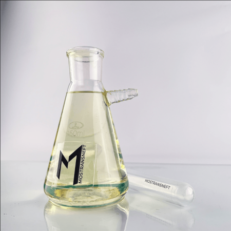 бочка с бензином аи-92 купить в Челябинске